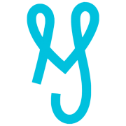 MEDIjobs
