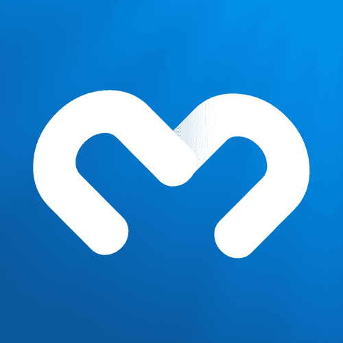 MediKan