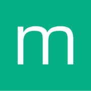 MediKeeper