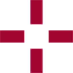 Medikit