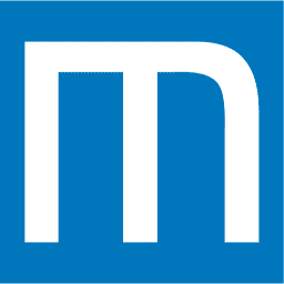 Medilab Sistemas