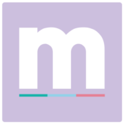 Med iLearning