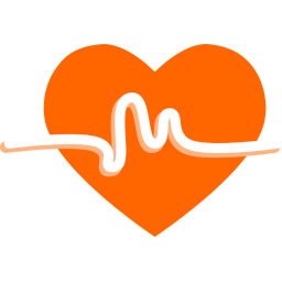 MediLife
