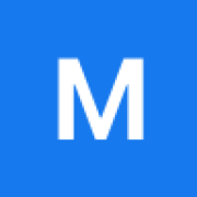 MediLingo
