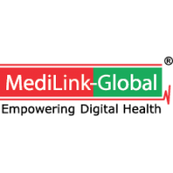Medilink-Global