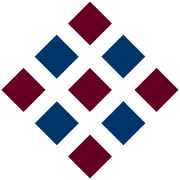 Medilink