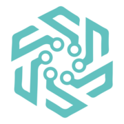 MediLogix