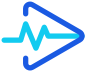 MediMagic