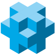 Medimanage