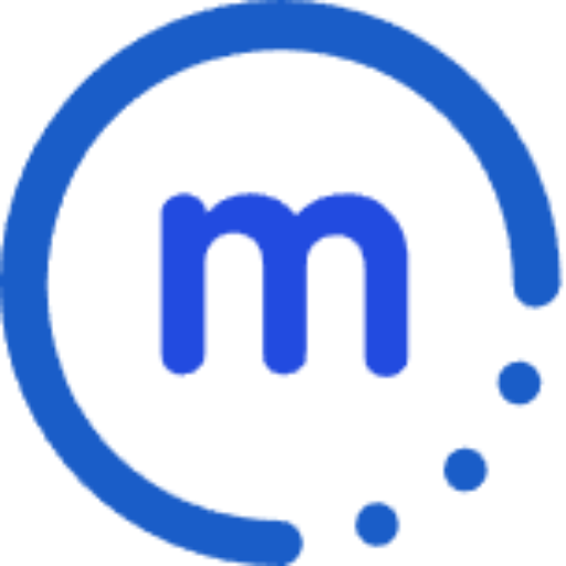 Medimap
