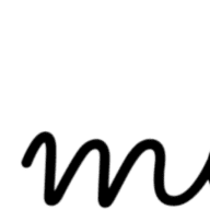 Medimedi