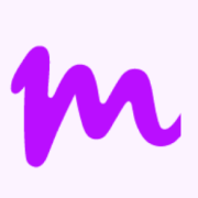 MediMo