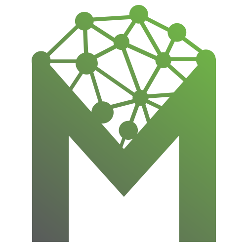 MediMobile