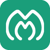 Medina502