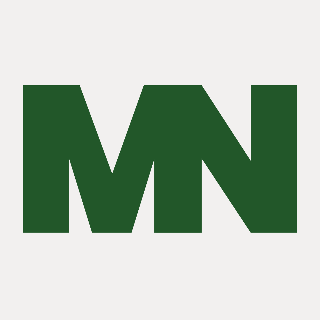 Medical Navigator