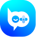 MedIndex
