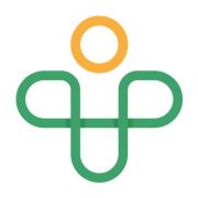 Medinius GmbH
