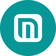 MediNiv