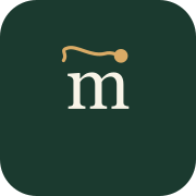 MediNote