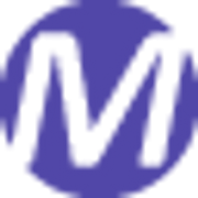 MediOffice
