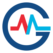 Mediog Labs