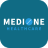 MediOne