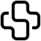 MediOnTech