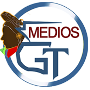 MediosGT