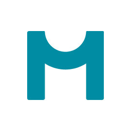 MediOS