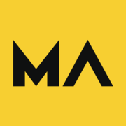 Medip Analytics