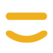 MediPay