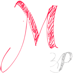 Medi