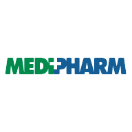 Medipharm