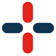MediPhonica