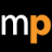 Mediplay
