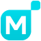 Mediple