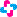 Mediplus