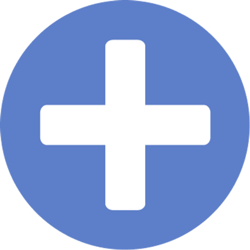Mediporta