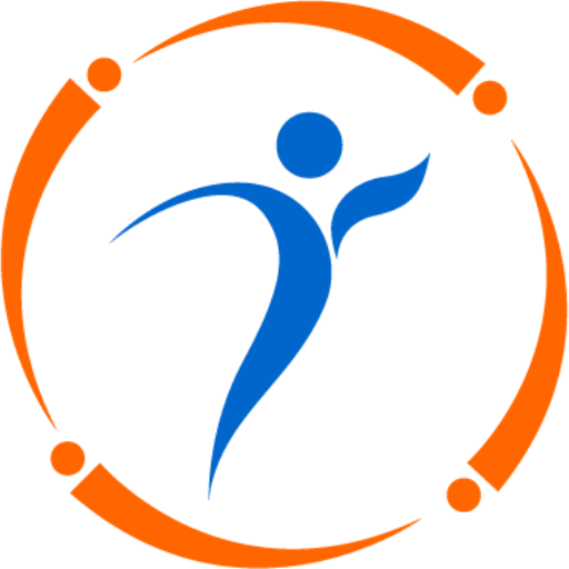Mediportal
