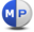 MediPract