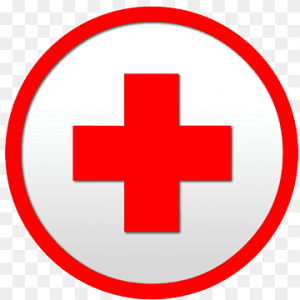 MediPro