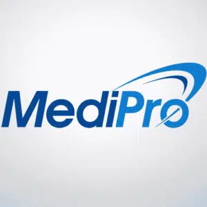 MediPro, Inc.