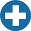 MediPro Direct