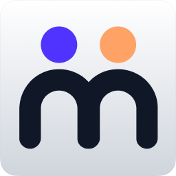 Mediprotek