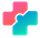 MediPuzzle