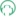 MEDIQA