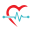 MediQ Connect Healthcare