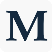 MedIQ