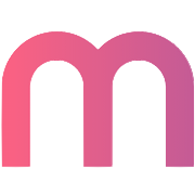 Mediquest