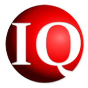 Mediquity Technologies
